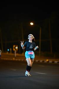 BIB: 
                            <button type="button" onclick="openModal(24020522)" class="btn btn-primary btn-sm float-right btn-popup" data-toggle="modal" data-target=".modal-high-quality">
                        <i class="fas fa-shopping-cart"></i> Add to Cart
                    </button>
                                            <button type="button" onclick="isThisMe(24020522, true)" class="btn btn-success btn-sm float-right btn-popup btn-isme hidden" data-toggle="tooltip" data-placement="bottom" title="นี่คือรูปของคุณใช่ไหม คลิกที่นี่เพื่อเอาเข้าอัลบั้ม">
                        <i class="fas fa-plus"></i> Add to album
                    </button>
                    <button type="button" onclick="isThisMe(24020522, false)" class="btn btn-warning btn-sm float-right btn-popup btn-isnotme hidden">
                        <i class="fas fa-ban"></i> Remove from album
                    </button>